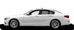 5 Series
