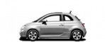 500e