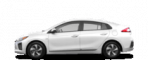 IONIQ