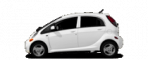 i-MiEV