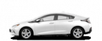 VOLT