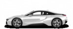 i8