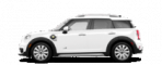 S E Countryman ALL 4
