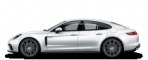 Panamera