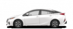 Prius Prime