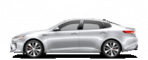 Optima
