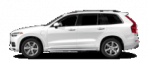 XC90