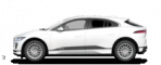 I-Pace