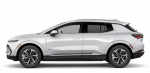 Equinox EV
