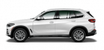 X5