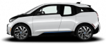 i3