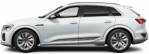e-tron