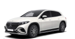 EQS SUV