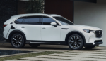 CX-90