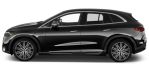 EQE SUV