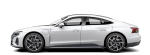 e-tron GT