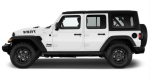 Wrangler