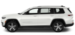 Grand Cherokee