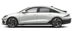 IONIQ 6