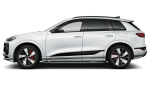 Q6 e-tron