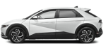 IONIQ 5