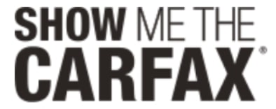 CARFAX