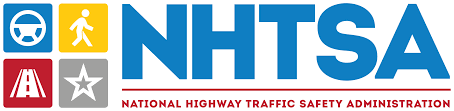 NHTSA