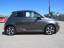 2015 Fiat 500e - Images - 1