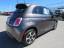 2015 Fiat 500e - Images - 2