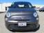 2015 Fiat 500e - Images - 7