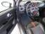 2015 Fiat 500e - Images - 8