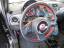 2015 Fiat 500e - Images - 9