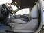 2015 Fiat 500e - Images - 10