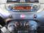 2015 Fiat 500e - Images - 11