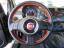 2015 Fiat 500e - Images - 13