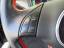 2015 Fiat 500e - Images - 14