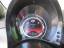 2015 Fiat 500e - Images - 15