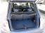 2015 Fiat 500e - Images - 16