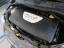 2015 Fiat 500e - Images - 18