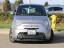 2015 Fiat 500e - Images - 2
