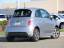 2015 Fiat 500e - Images - 4