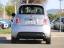 2015 Fiat 500e - Images - 5