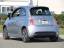 2015 Fiat 500e - Images - 6