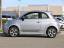 2015 Fiat 500e - Images - 7