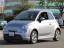 2015 Fiat 500e - Images - 8