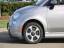 2015 Fiat 500e - Images - 9