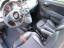 2015 Fiat 500e - Images - 10