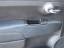 2015 Fiat 500e - Images - 11