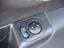 2015 Fiat 500e - Images - 12