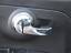 2015 Fiat 500e - Images - 13